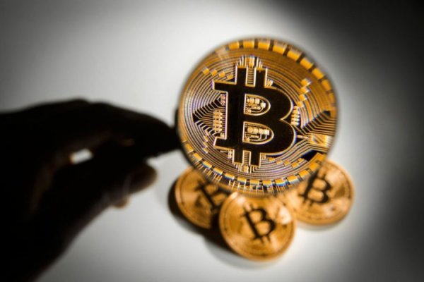 Ссылка на кракен в тор браузере kr2web in