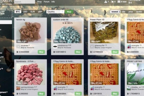 Kraken darknet зеркала