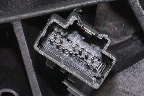 Кракен тор krakens13 at