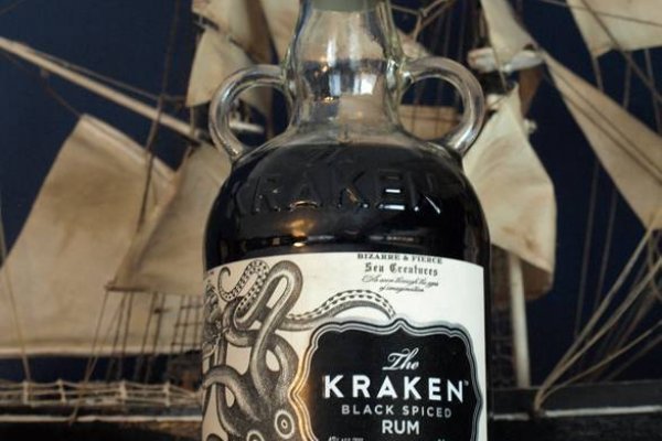 Kraken ссылка kraken clear com