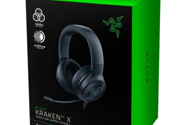 Кракен ссылка kraken