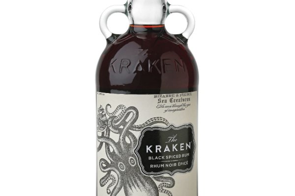 Kraken onion link