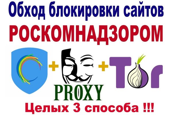 Кракен сайт с наркотиками