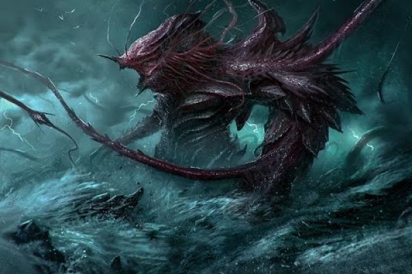 Как зайти на kraken