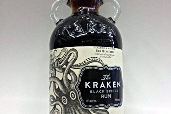 Ссылка на кракен kraken clear com