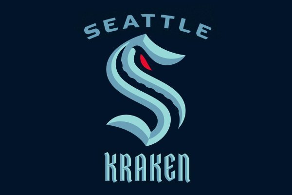 Kraken телеграмм kr2web in