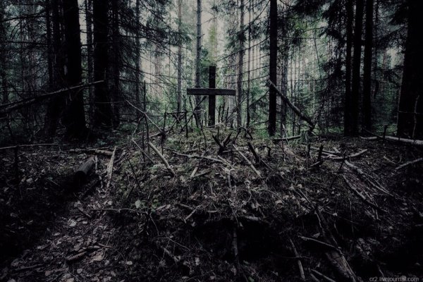 Блэкспрут зеркало кракен