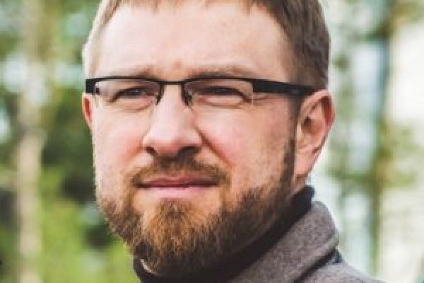 Через какой браузер можно зайти на кракен
