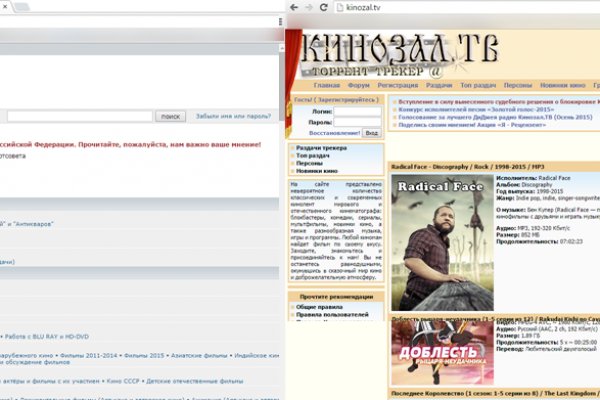 Кракен даркнет