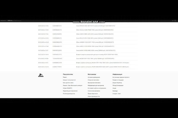 Kraken шоп kr2web in