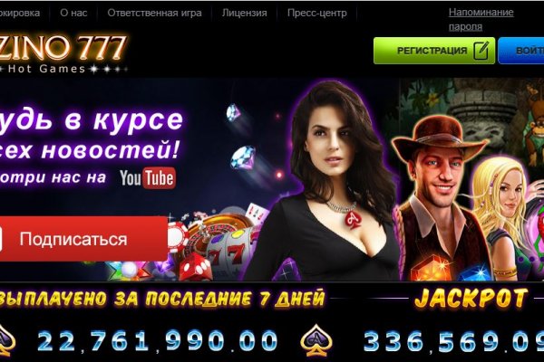 Mega darkmarket ссылка