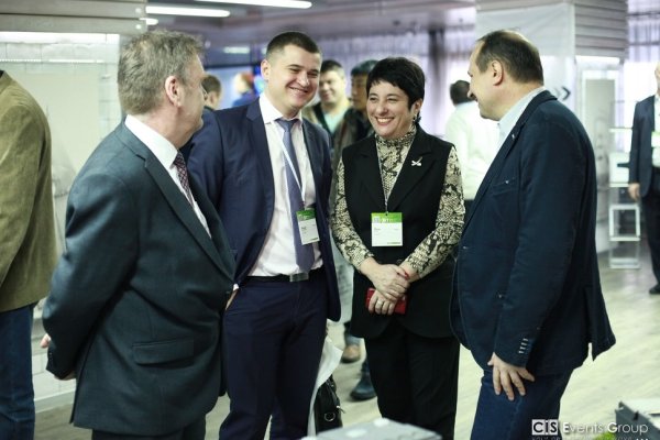 Официальный сайт кракен тор
