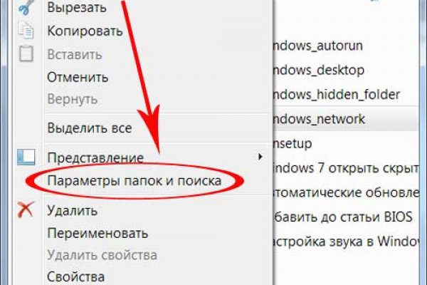 Кракен нарко шоп