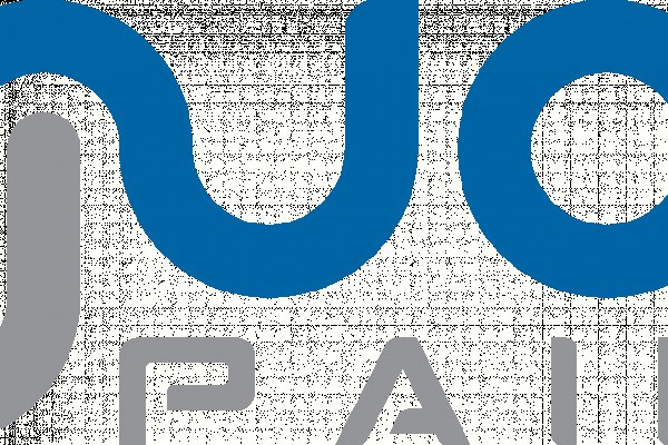 Кракен 16