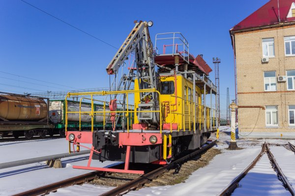 Пользователь не найден кракен даркнет