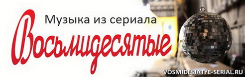 Услуги даркнета
