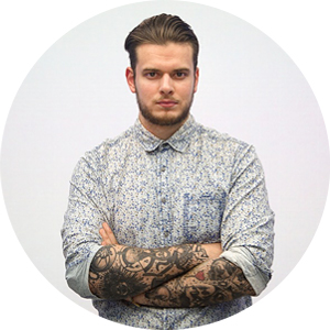 Кракен не работает тор