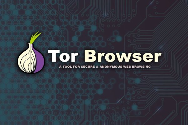 Kraken tor onion зеркало