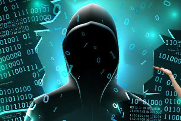 Kraken darknet marketplace
