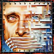 Darknet ссылки